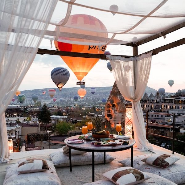 http://Cappadocia%20Balloons